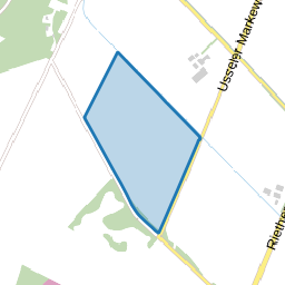 Perceel LNK00-AC-281