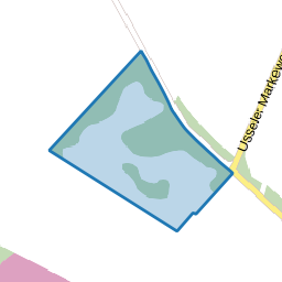 Perceel LNK00-AC-282