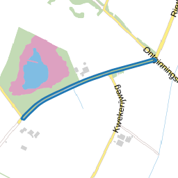 Perceel LNK00-AC-285