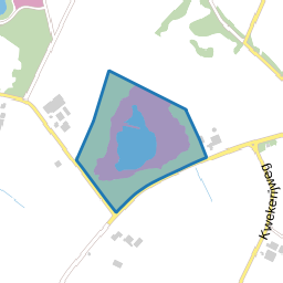 Perceel LNK00-AC-286