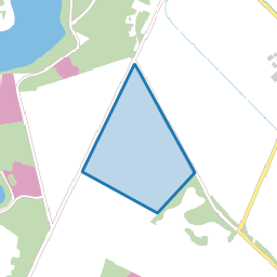 Perceel LNK00-AC-287