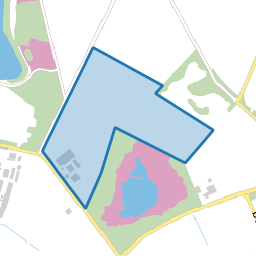 Perceel LNK00-AC-288