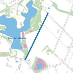 Perceel LNK00-AC-289