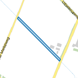 Perceel LNK00-AC-290