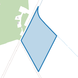 Perceel LNK00-AC-291