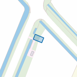 Perceel LNK00-AC-292