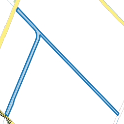 Perceel LNK00-AC-295