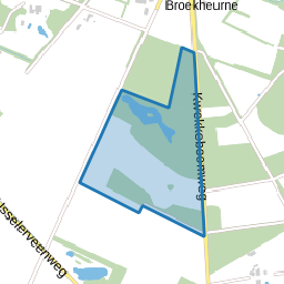 Perceel LNK00-AC-296