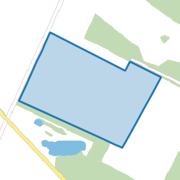 Perceel LNK00-AC-297