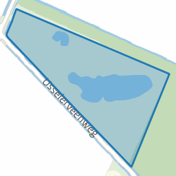 Perceel LNK00-AC-300