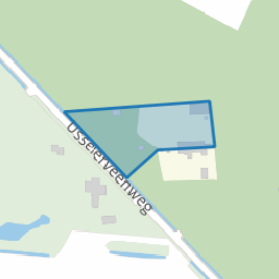 Perceel LNK00-AC-301