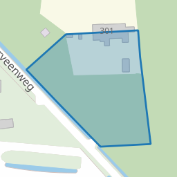 Perceel LNK00-AC-302