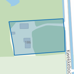 Perceel LNK00-AC-306