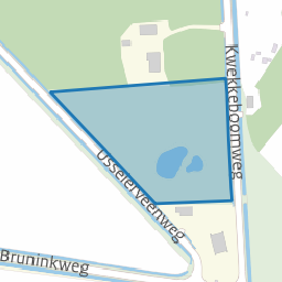 Perceel LNK00-AC-307