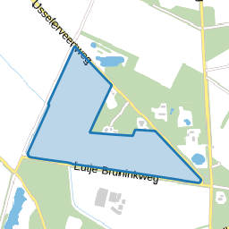 Perceel LNK00-AC-308