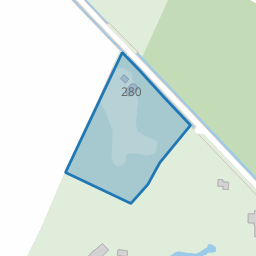 Perceel LNK00-AC-309