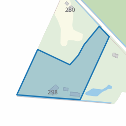 Perceel LNK00-AC-310