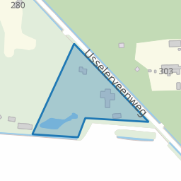 Perceel LNK00-AC-311