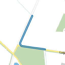 Perceel LNK00-AC-313