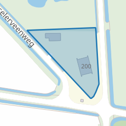 Perceel LNK00-AC-314