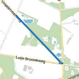 Perceel LNK00-AC-315