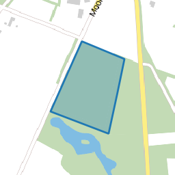 Perceel LNK00-AC-316