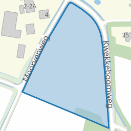 Perceel LNK00-AC-317