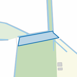 Perceel LNK00-AC-319