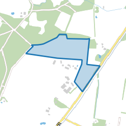 Perceel LNK00-AC-320