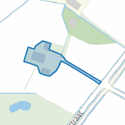 Perceel LNK00-AC-321