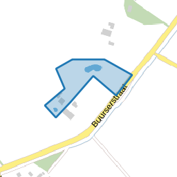 Perceel LNK00-AC-323