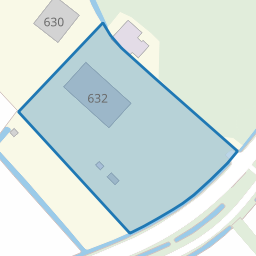 Perceel LNK00-AC-324