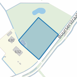 Perceel LNK00-AC-325