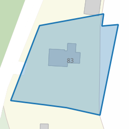 Perceel LNK00-AC-327