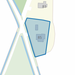 Perceel LNK00-AC-328