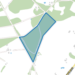 Perceel LNK00-AC-329