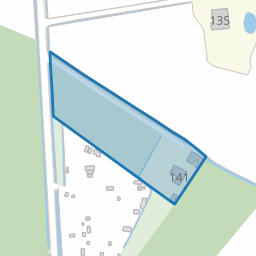 Perceel LNK00-AC-330