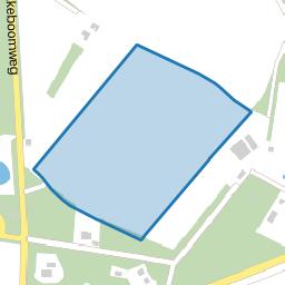 Perceel LNK00-AC-331