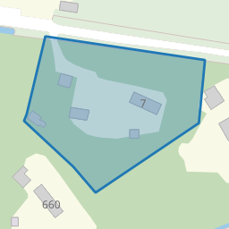 Perceel LNK00-AC-334