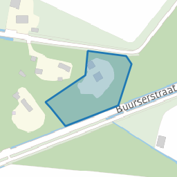 Perceel LNK00-AC-335