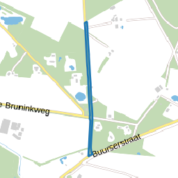 Perceel LNK00-AC-337