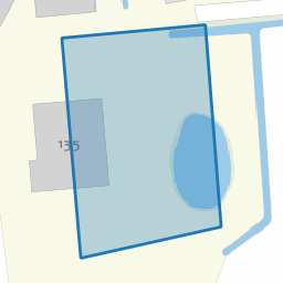 Perceel LNK00-AC-338