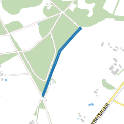 Perceel LNK00-AC-339