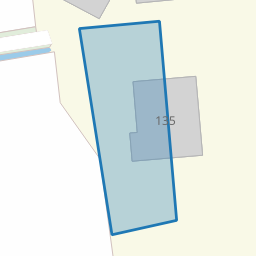 Perceel LNK00-AC-341