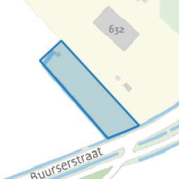 Perceel LNK00-AC-342