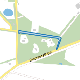 Perceel LNK00-AC-343