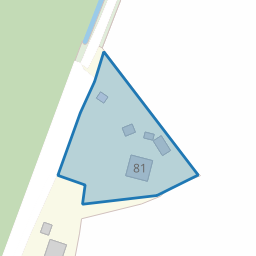 Perceel LNK00-AC-344