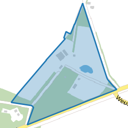 Perceel LNK00-AC-346