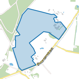 Perceel LNK00-AC-347