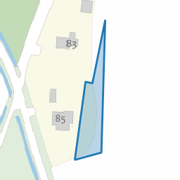 Perceel LNK00-AC-348